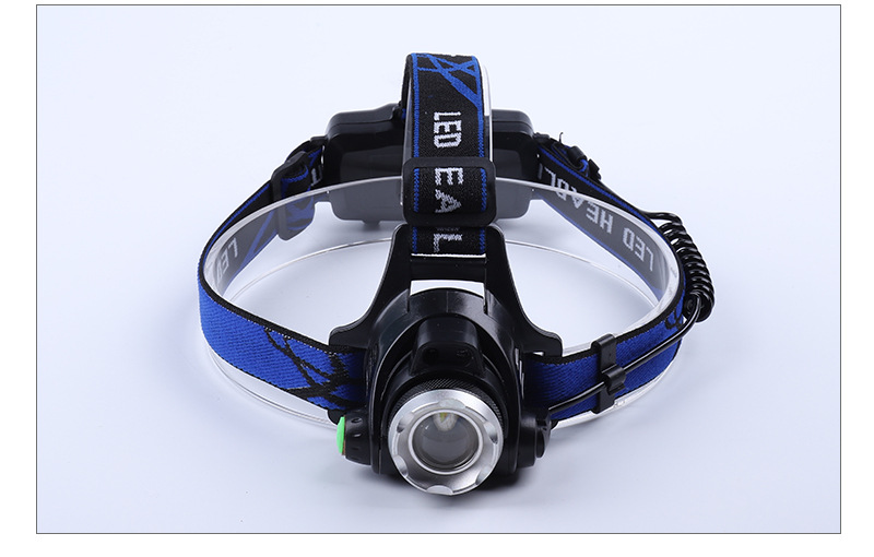 头灯13_14.jpg