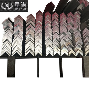 �����и�5083���X ����L�ͺϽ��X�Ͳ�