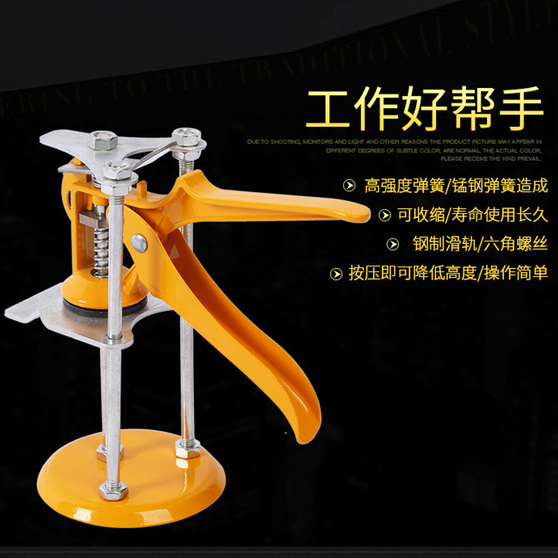 8923136022_1071773169