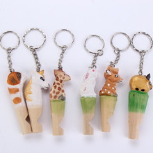 ʮ����Ф耳׿ے�������̒��ľ��耳׿ے����ͨ����