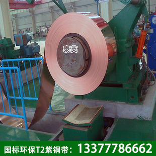 ���l���˭h��T3���~�� ܛ�B��Ӳ�������~�� �t�~�� 2.3mm 2.8mm
