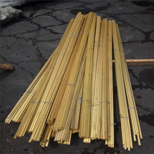 �S�����a�h�����^�S�~�� �S�~�� H59�S�~��3*15 50*5 1.5*6.3
