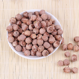 ���l������ɏ�tɏ��ͨ�ļtɏ�� ɢ�b�Ƀ����r��������s�Z���l