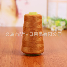 �S�����a�F؛�ɫ�������l�p�x�� 402 3000�a��]�p�x��