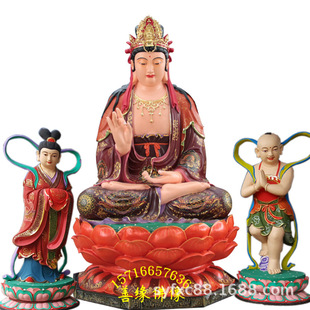 ȥ����Ո�^�����_���� ��֬�^�������_�[�� ��ľ����r��