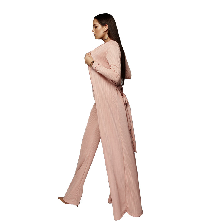 Costume femme MOYA SPINNING en Tricot - Ref 3334775 Image 21