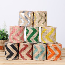 ���Kӡˢ�����}�Q��ˇDIY�b�b�o���鲼���b�c���˶YƷ���b��