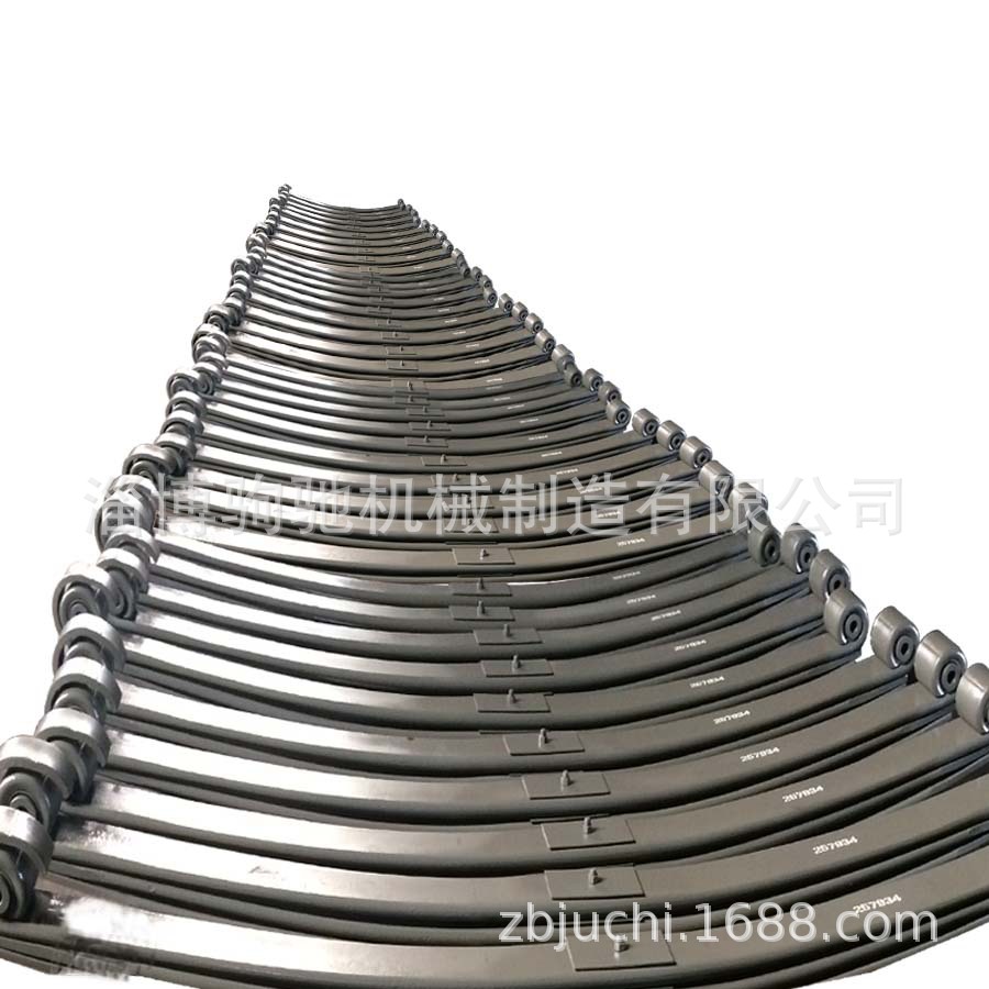 沃尔沃257934四白底