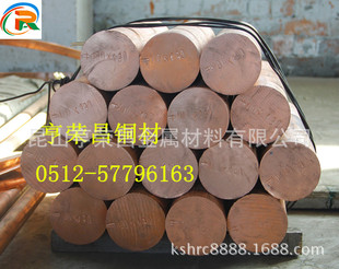 ����TP2��Ó���~�� �~�� �~�� �~�l �~�� 呼����~����