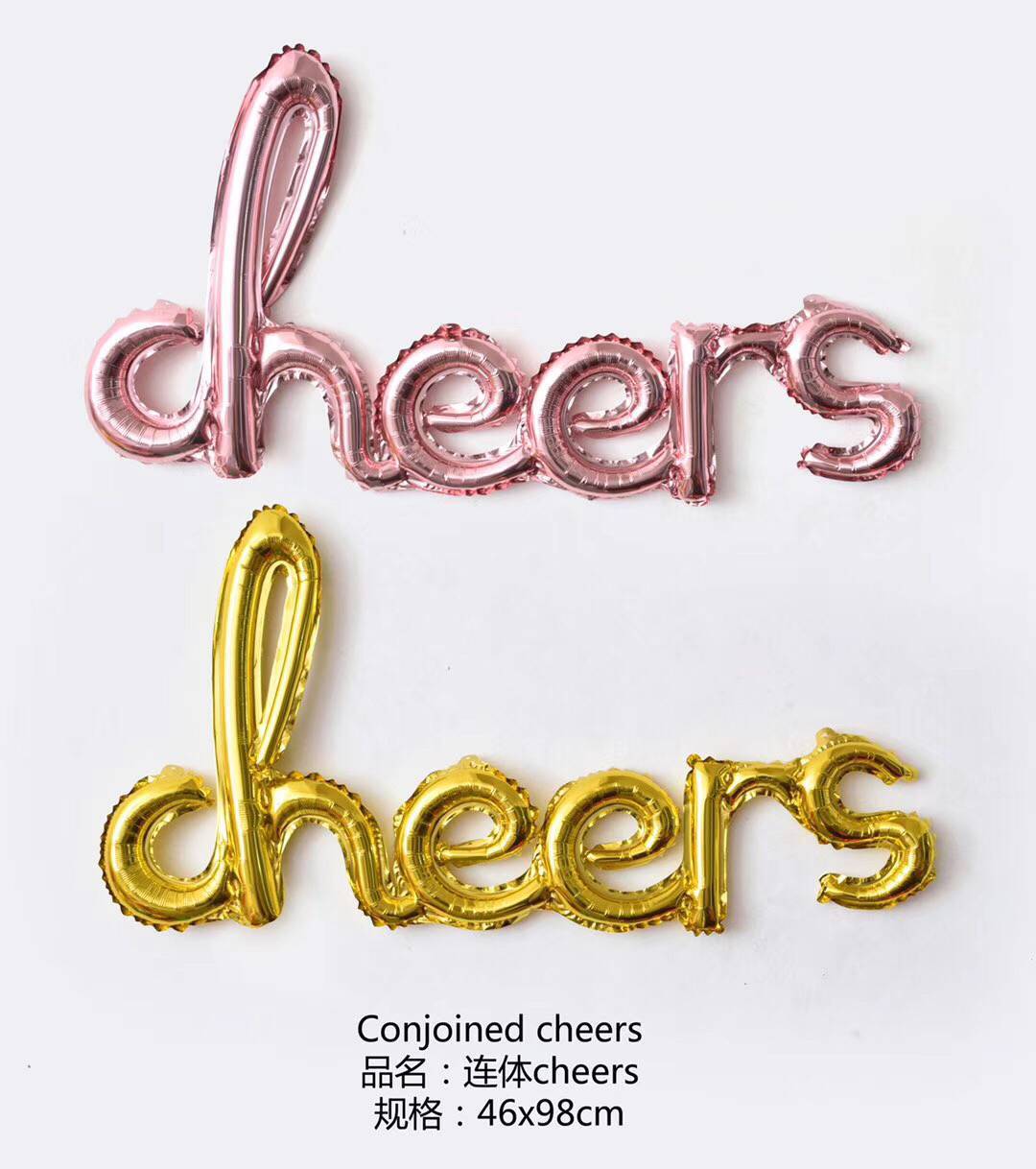 图片20180827110610