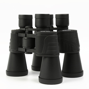 98式10X50望远镜 新款金属镜身大目镜高倍高清望远镜 厂家批发详情5