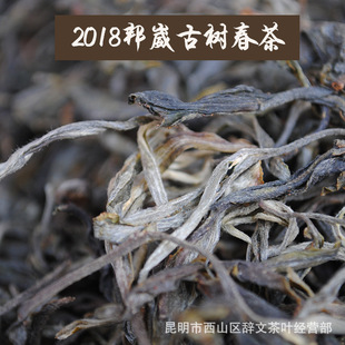 �ն�������2018����˹Ř����ǰ���^����