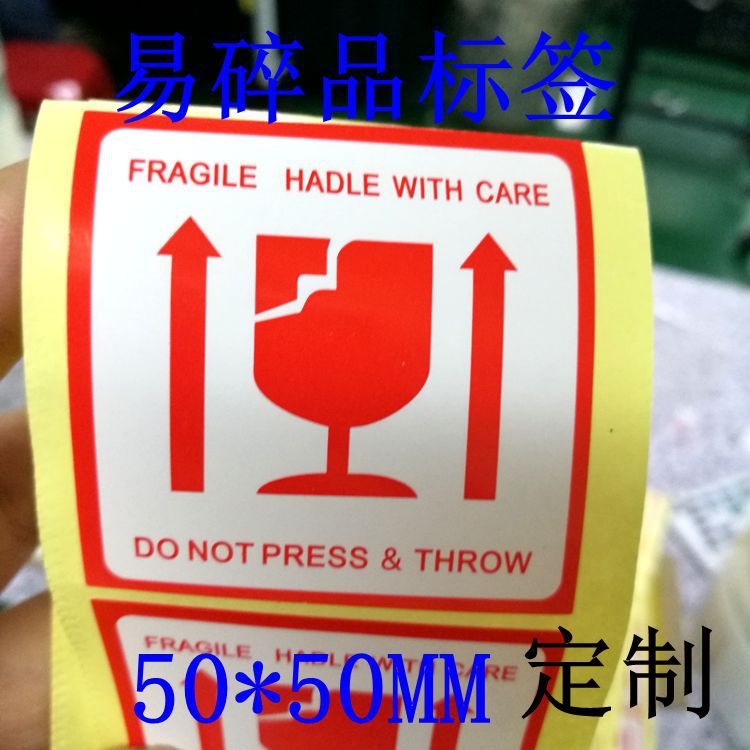 天气之子免费高清在线观看