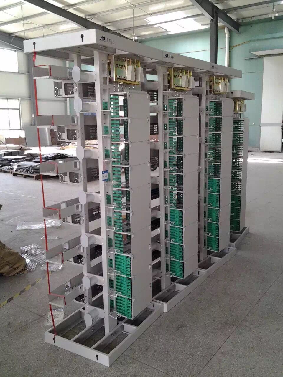 QQ图片20171220095705