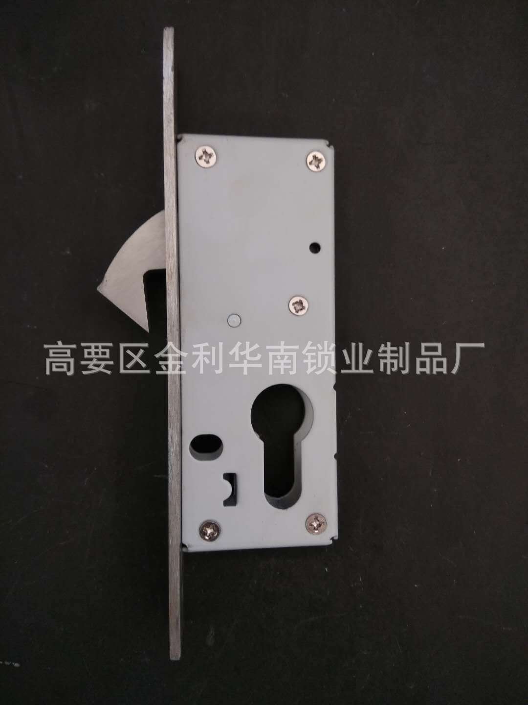 989cd296a680beff18d2029224476b
