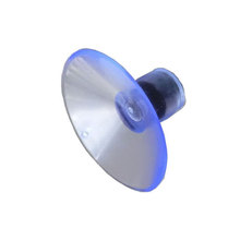 ���P���^ 6mm���U�m�� ��ͨ��