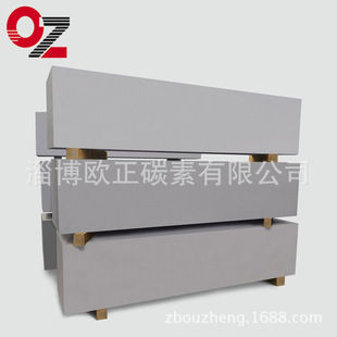 ����ʯī�K �ߴ�ɶ��� �������ܺ� ����; ʯī��