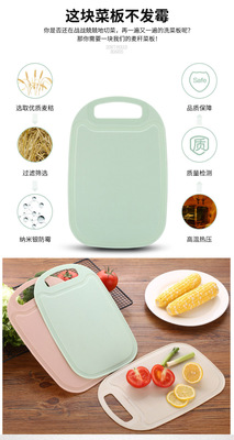 详情 (4).jpg_400x400.jpg