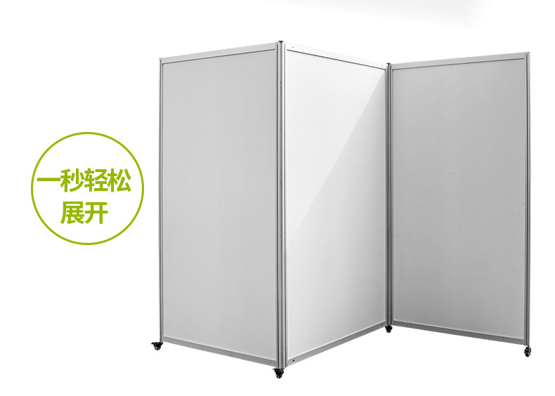 �¿��۵�չ���Яʽչ���ƶ�����չʾ�� ��������չ���黭չ��