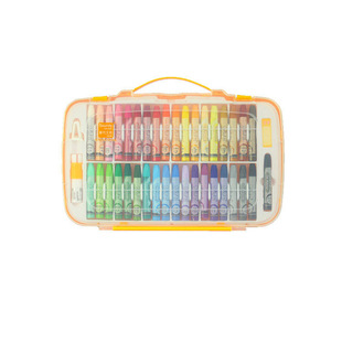 �´���Ʒ ����̫�ɟ��N�aƷ 36ɫ��������ͮ��� ����Ϟ�P�� �h��