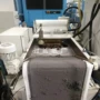 外径内径过滤2000mm滤布