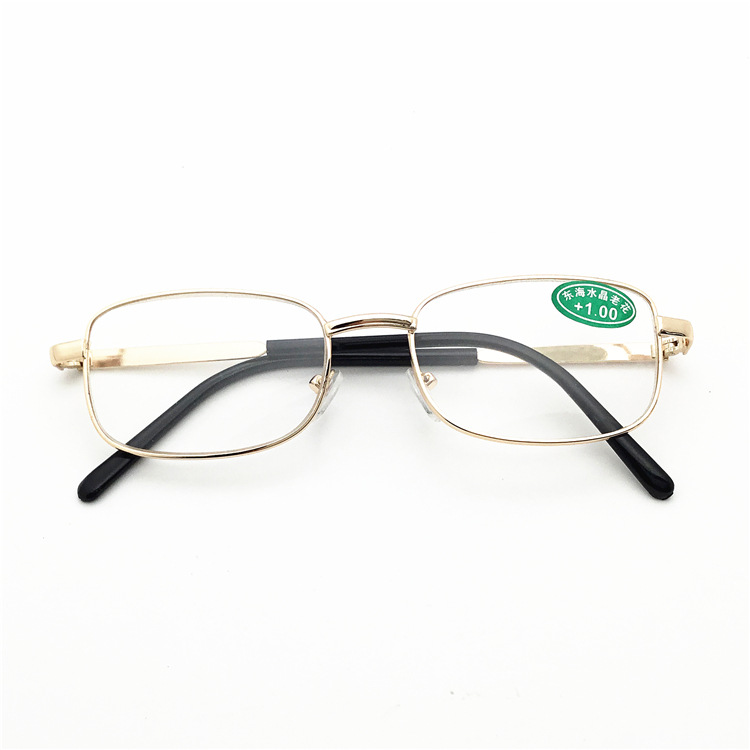 2018-03-25 004335.jpg