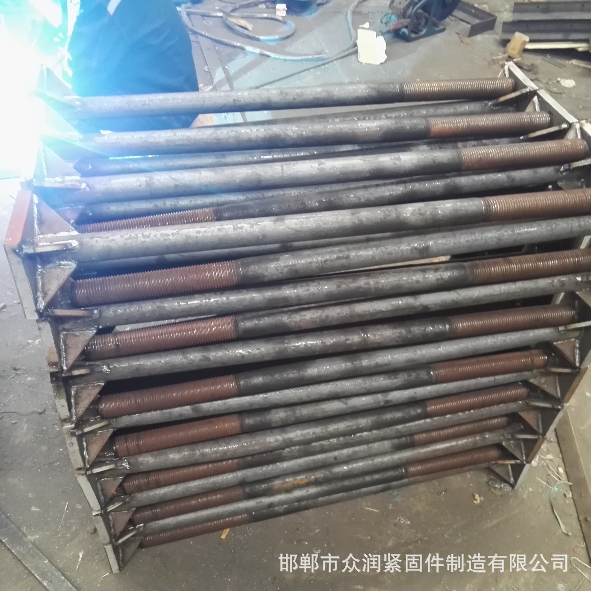 地角螺丝厂家 地角螺栓厂家 地脚螺丝厂家 地脚螺栓厂家热镀锌