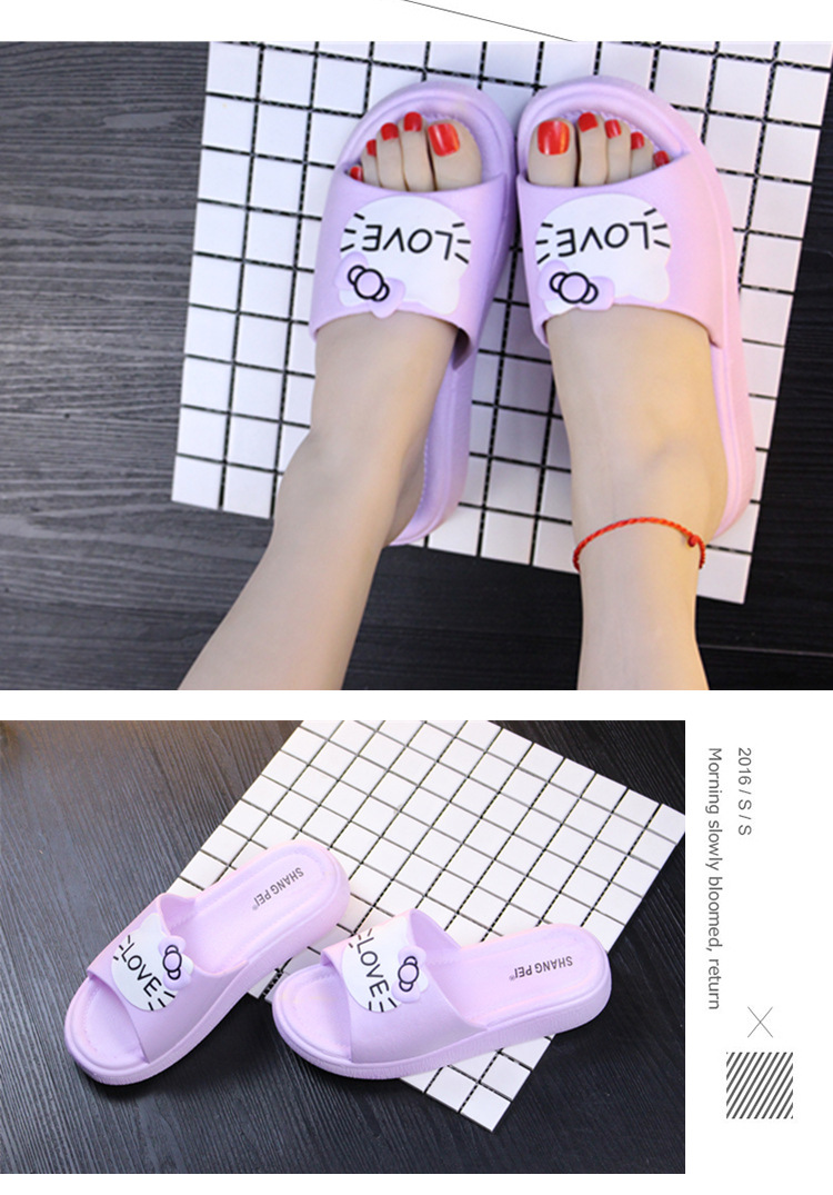 TB2KdWmibplpuFjSspiXXcdfFXa_!!