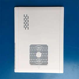 配电箱;其他塑胶零件;信息面板