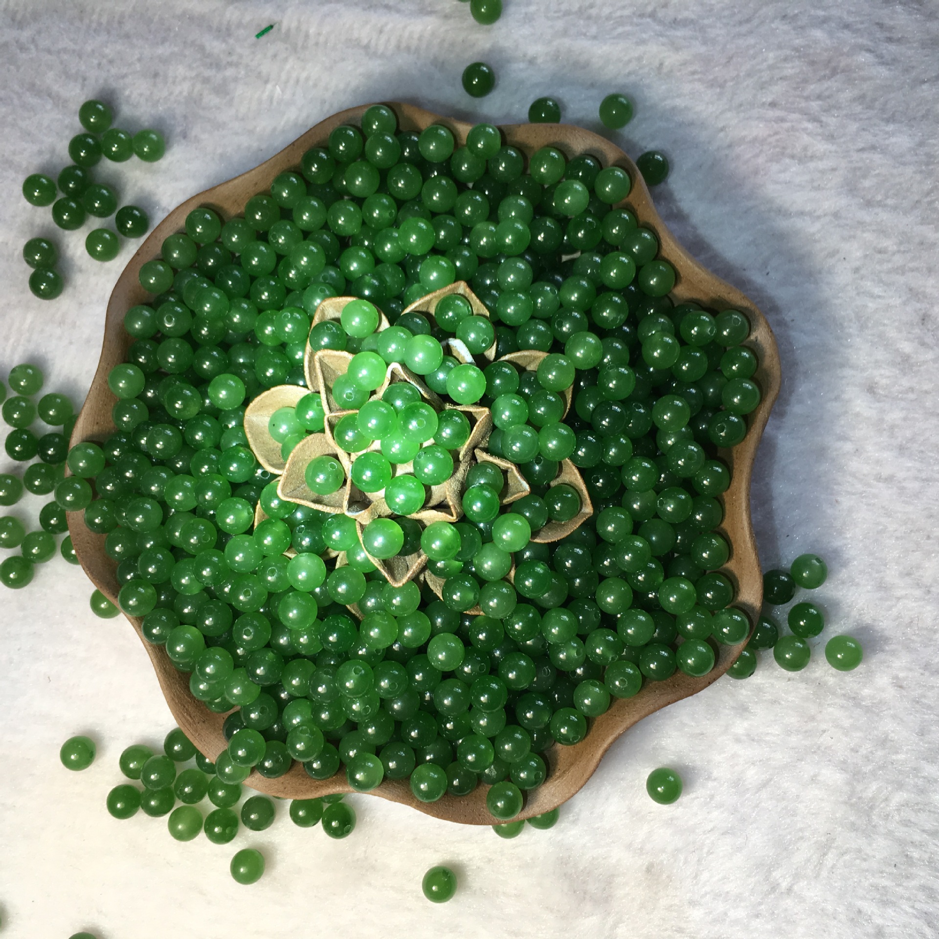 TB2IgEgbJqUQKJjSZFIXXcOkFXa_!!