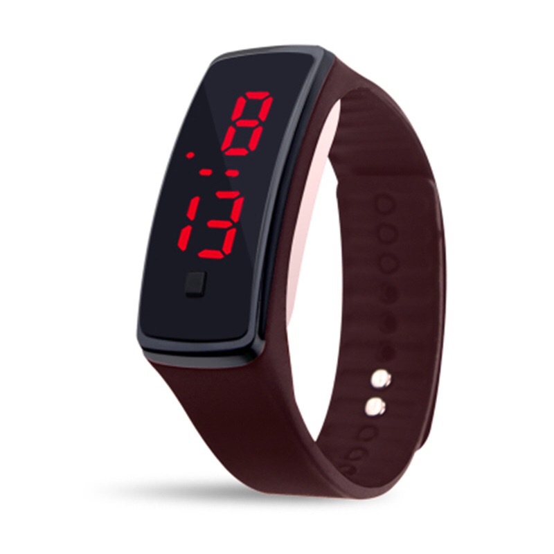 Montre intelligente NOUVELLE ANNONCE - Ref 3390168 Image 3