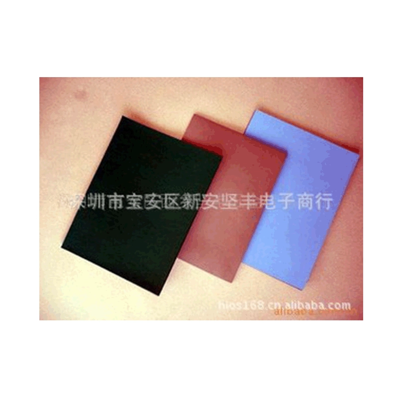 Поставка анти-статические коврики, ПВХ коврики, ПУ коврики, настольная коврики