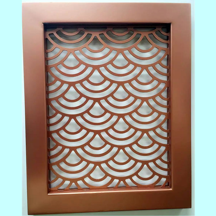 �J��T���� (2).jpg