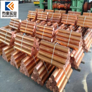 �Ϻ�������QMn5�i���~ QMn5���~�� ���~�厧 �F؛ ӆ��