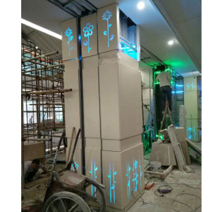 �W���컨�S�� ���N�X�� �Ƶ������X�컨�b���