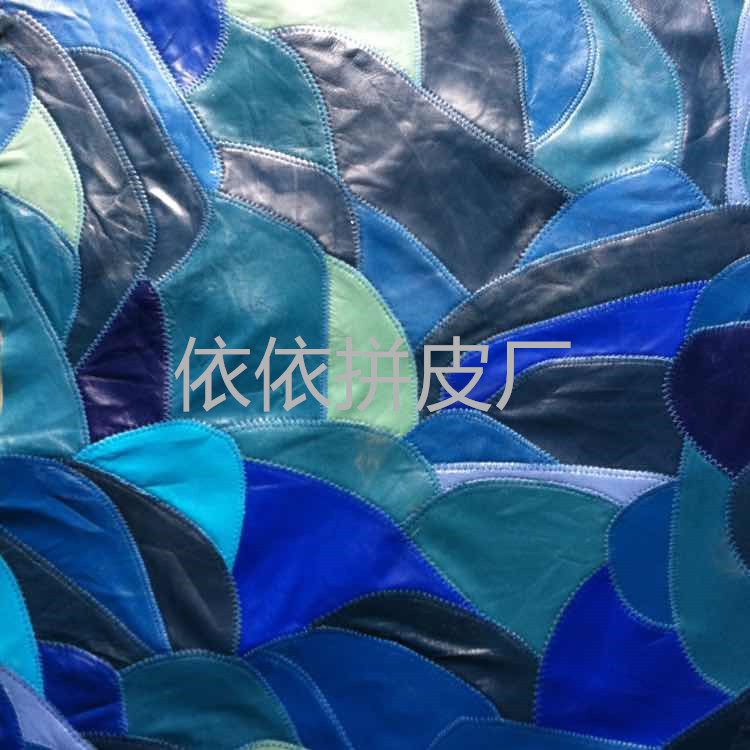 hdImg_c3de8b4bf3d5bc09d63b0cbe