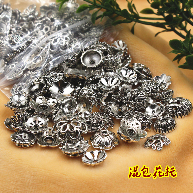 吊钟帽砝码流苏帽环保UV电镀金色银色枪黑手机车挂包挂饰品配件-阿里巴巴
