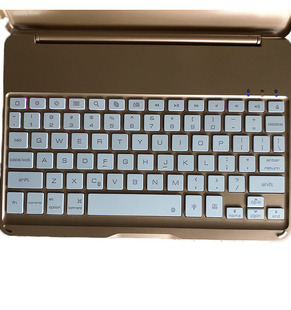 �����|�� �߶˃��| �X�Ͻ���ɫҹ���{���I�P ipad�{���I�P���o��