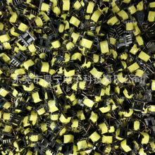 �Б��T�������ľ�Ȧ ������ľ�Ȧ ���ľ�Ȧ�S�� ���ľ�Ȧ�ӹ�