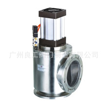 ��������՚�ӓ����yGDQ-JS160 ��՚�ӽ��y ���P䓓����y