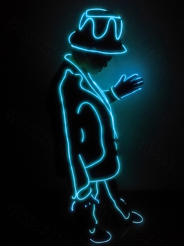 详情_发光效果IMG_20171229_165523_1.j