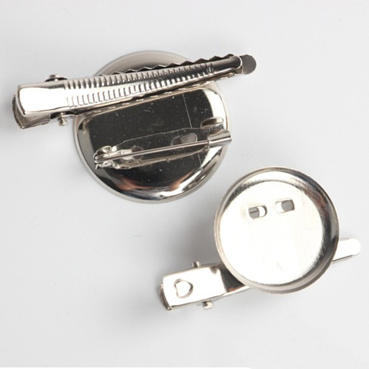 2285615319_1977990243