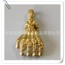 �S�~�����T�� ��ɰ�S�~�T�� �����T���~�� �S�~�T���ӹ� �S�~�Ʒ