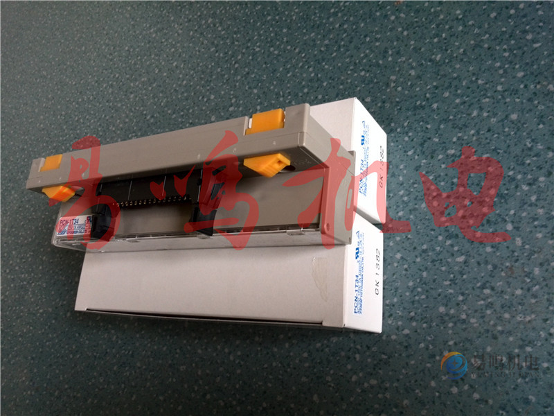 日本TOYO SOKKI东洋测器压力传感器TDC-200-DSE-M22