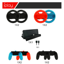 ������switch�Α��������P�ֱ����հ��Α���P����ʮ��һ�M��