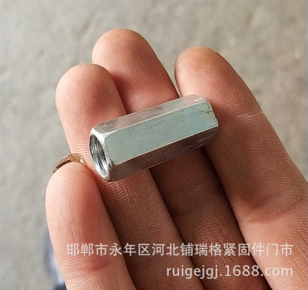 wx_camera_1520917728317_副本