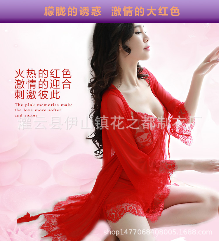 i2 XifKkz9SEOZoouDvlzdjGZsBTJoLZ9jRy