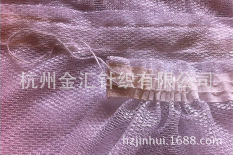 窗帘抽带