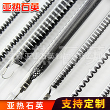 �h�t�⾀̼�ع� ȡů���ů��늟�Ԫ�� ̼�w�S�ӟ�� 200w 100��