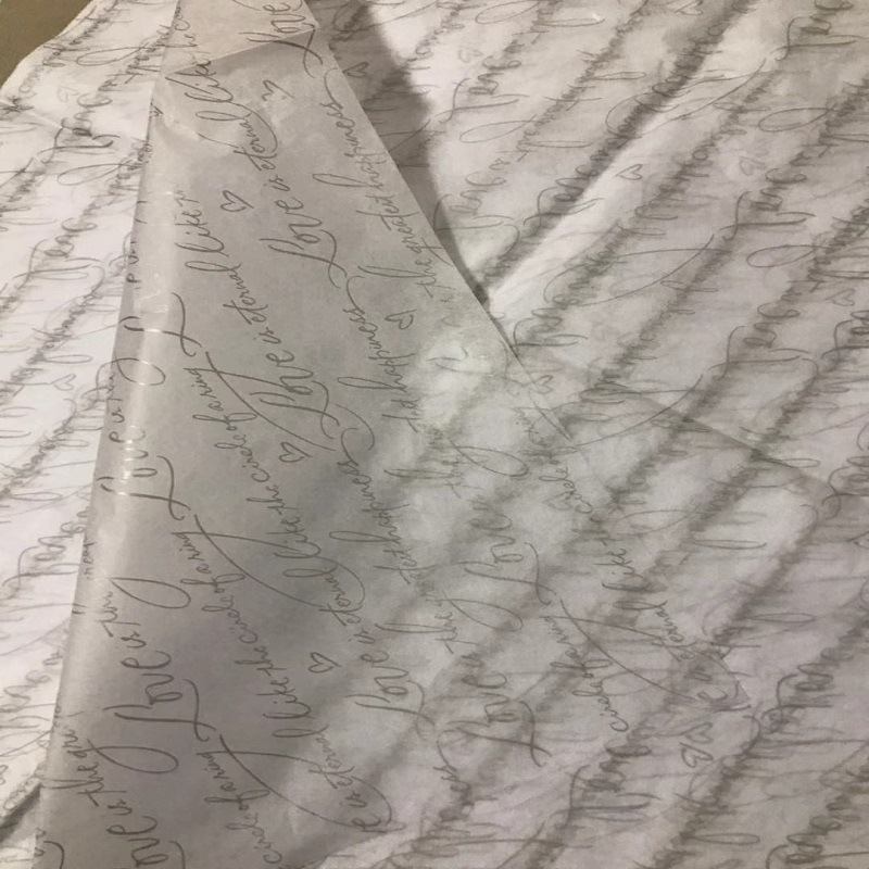 微信图片_20181202142348